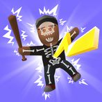 Lightning Master