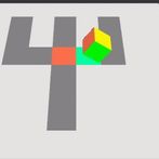 Rubiks Cube