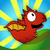 Four Pixels Games