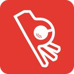 ScoreX (스코어엑스 - 내기골프 / 스크래치)