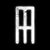 Daybreak Industries