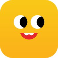 Світ чекає на відкриття