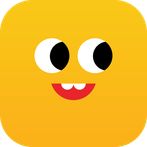 Світ чекає на відкриття