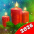 CharStudio - Fun Puzzle Games