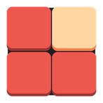 Color Detective