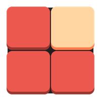 Color Detective