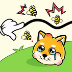 Save My Pets: Doge Rescue