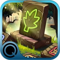 Doubleside Mahjong Rome