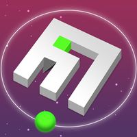Maze Shooter - Shooting Game