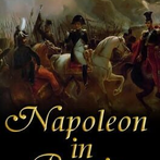 Napoleon in Russia
