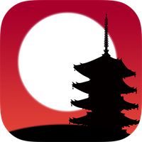 Hanafuda Koi-koi Collection