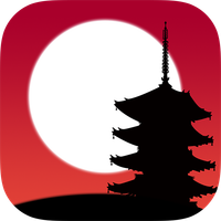 Hanafuda Koi-koi Collection