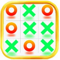 Celebrity Tic Tac Toe with Ray