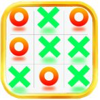 Celebrity Tic Tac Toe with Ray