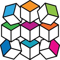 BiJUMP - Addictive Game!