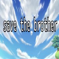 save your brother