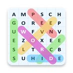 Puzzle Word Search