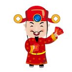 Soi Cầu Bạch Thủ Đề - Dự Đoán 