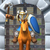 Two Clicks Games