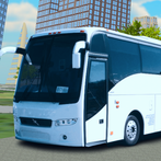 NY Tokyo City Bus Tour 3d Game