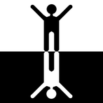 Coin: A Tale of Two Sides