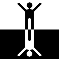 Coin: A Tale of Two Sides