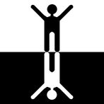 Coin: A Tale of Two Sides