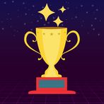 fancy roulette with money v1.0
