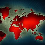 Geopolaris: Conquer & Dominate