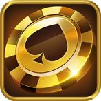 JJ Gold 3Patti