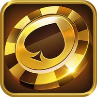 JJ Gold 3Patti