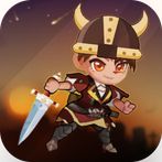 Story Knight