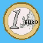1 Euro