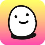 Big Potato Games