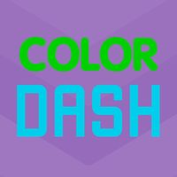 Color Dash