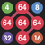 Classic Block Puzzle Jewel Games