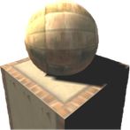 Ballance Mobile (Beta)