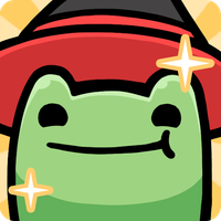 Wizzy Animals : Defense