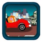 Car Escape Mumy Of The City