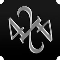 42 : Adrenaline