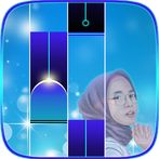 Aisyah Istri Rasulullah Piano 