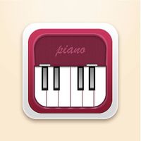 Piano Game