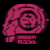 Joyjet Rich Media