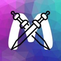 Math battle: Find a larger num