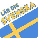 Learn Swedish easily