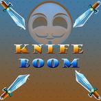 Knife Boom