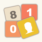 Puzzle 810 for Beast-Senior