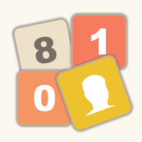 Puzzle 810 for Beast-Senior