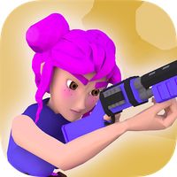 Zombie Strike