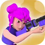 Zombie Strike